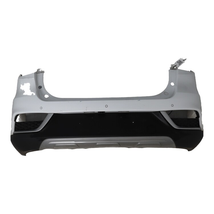 10754438-SPRP MG ZS