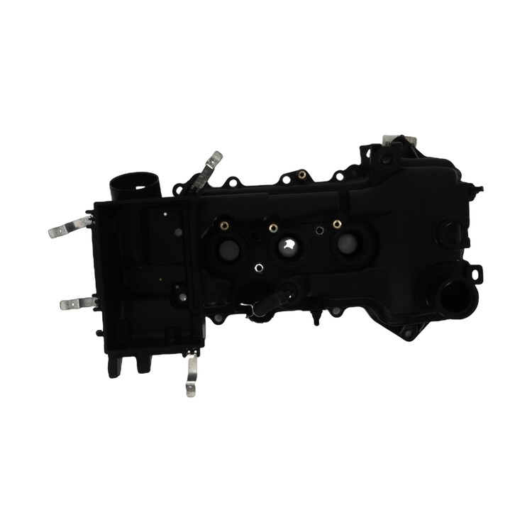 112100Q021 Toyota AYGO YARIS