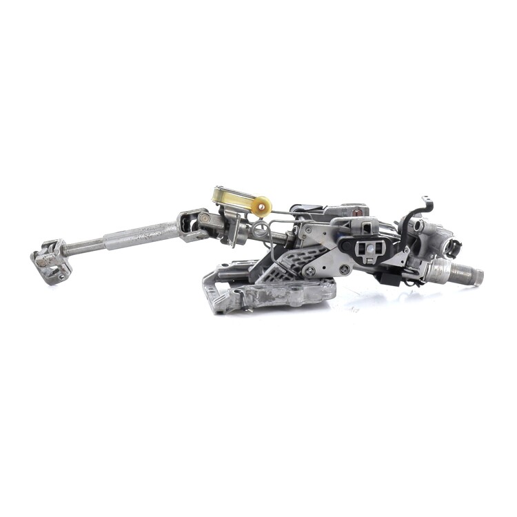 8N1419501P Audi TT