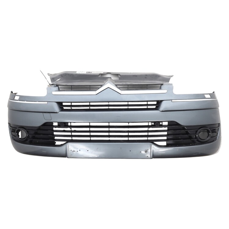 00007401GS Citroen C4