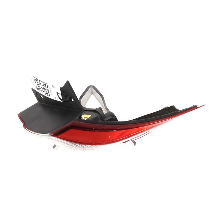 26554-BR50A Nissan QASHQAI QASHQAI +2