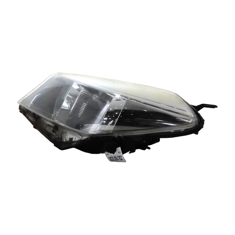 811700D810 Toyota YARIS