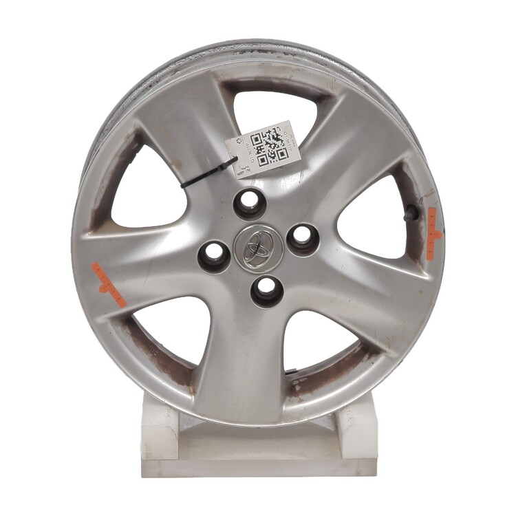 426110D220 Toyota YARIS