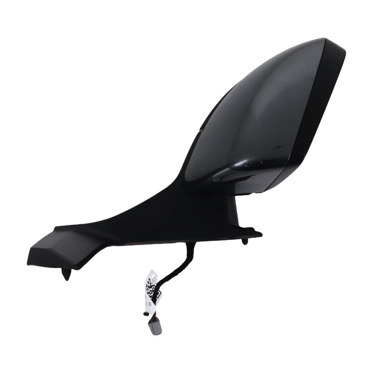 2041116 Ford TOURNEO CONNECT TRANSIT CONNECT