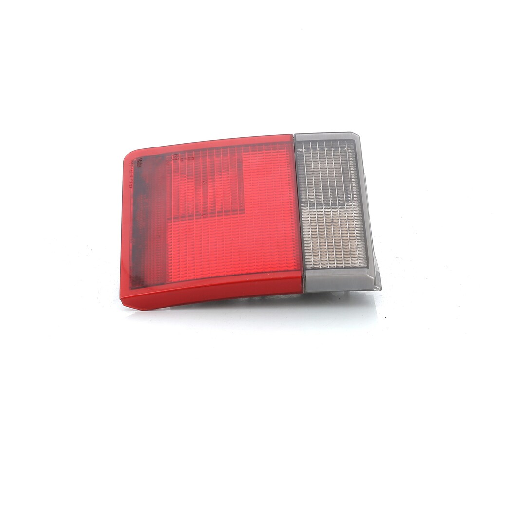 XFE100220 Land Rover RANGE