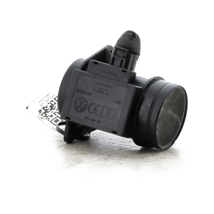 074906461 Volkswagen Audi Seat CADDY CABRIOLET A3