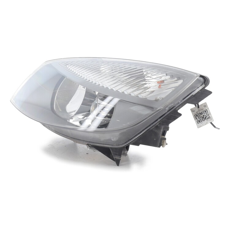 7701064142 Renault SCENIC