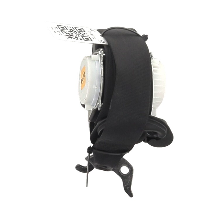 72 11 2991281 BMW X1