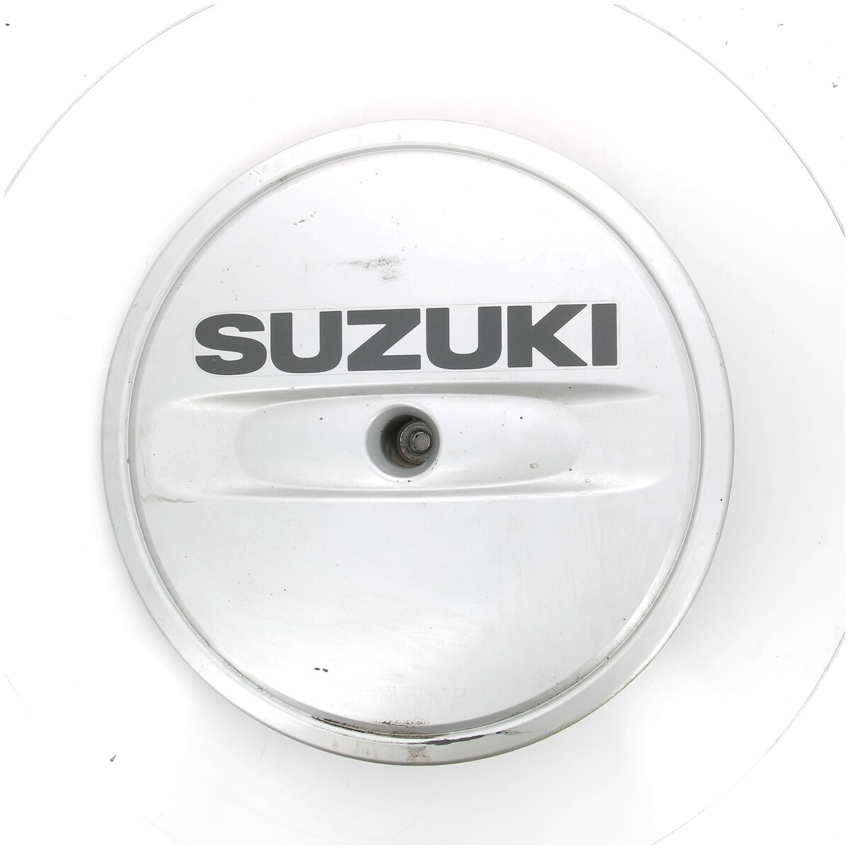 7282065J50Z2S Suzuki GRAND VITARA