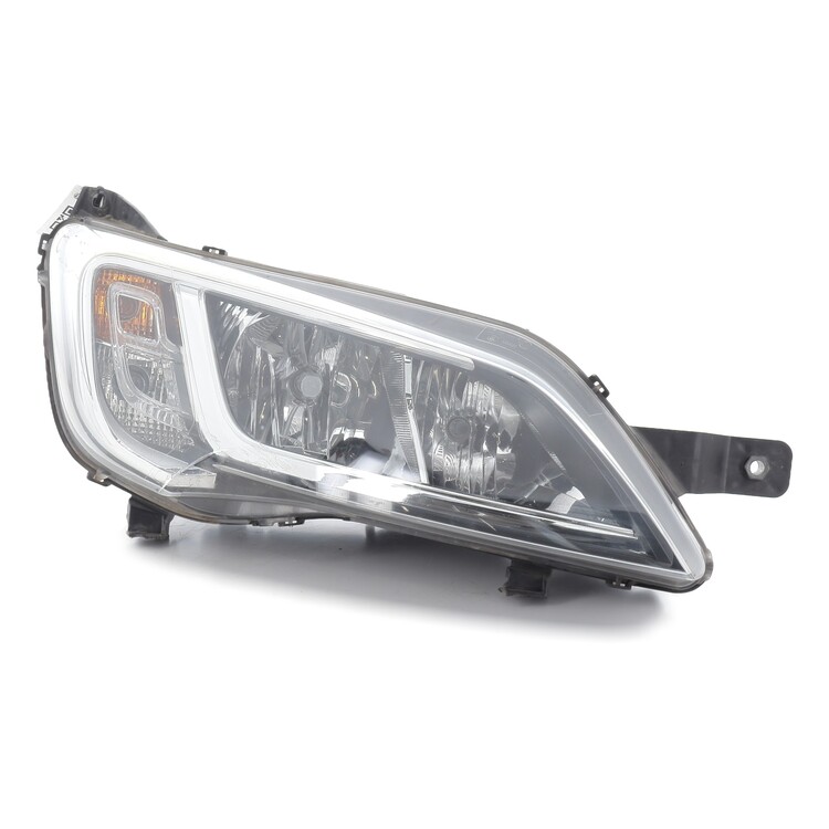 1682746680 Citroen JUMPER