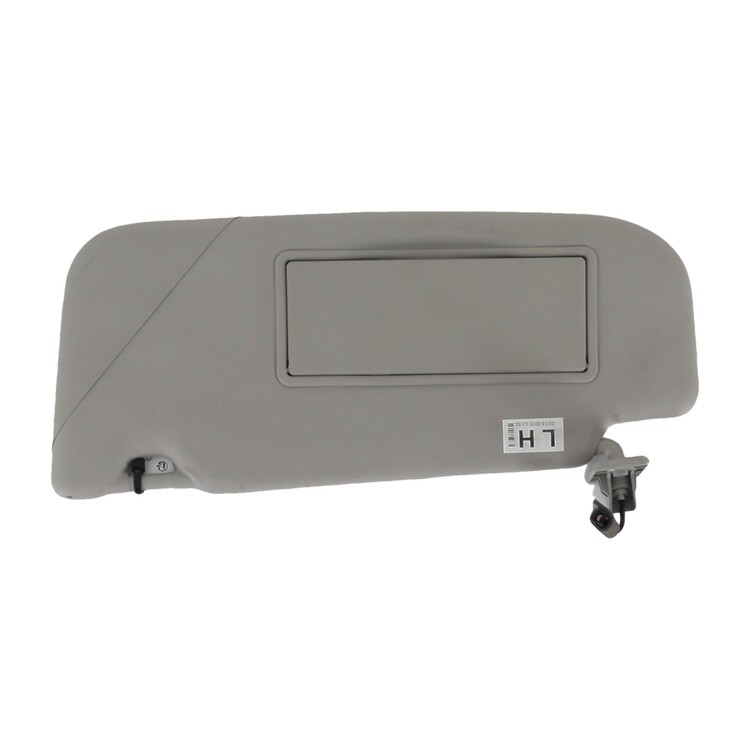 96401HV02A Nissan Renault QASHQAI KADJAR