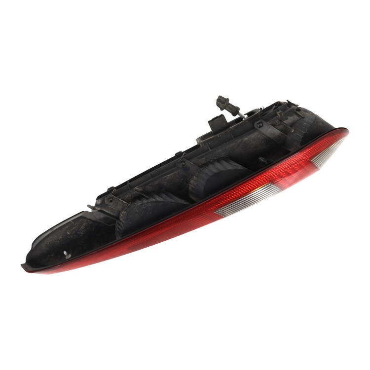 1251792 Ford Opel FIESTA ASTRA