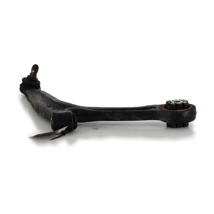 52045075 Fiat 500 ABARTH