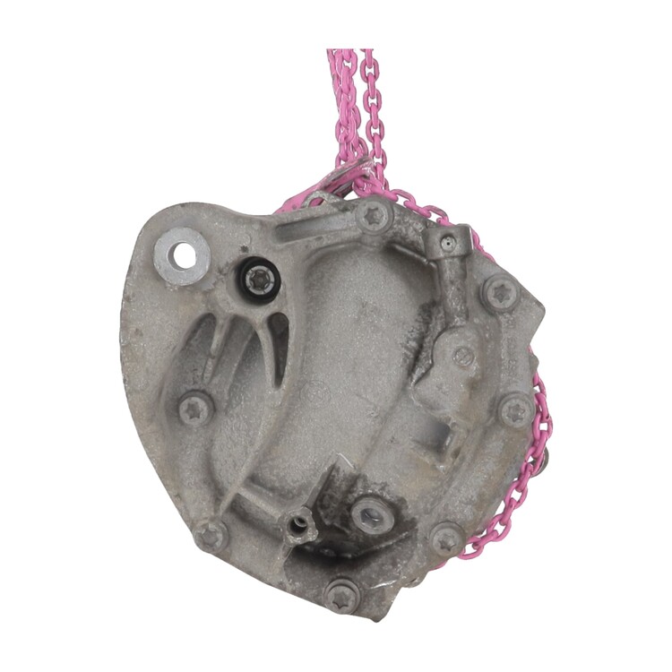 33 10 9425858 BMW SERIE 4
