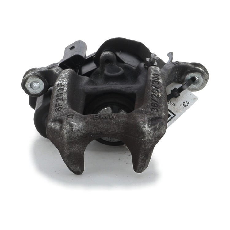 34 20 8837109 BMW SERIE 2