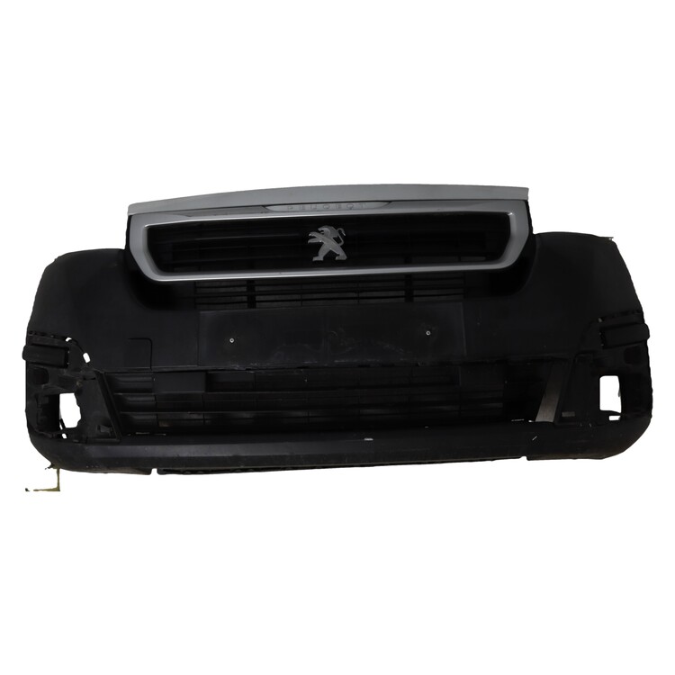 1613563580 Citroen Peugeot BERLINGO PARTNER