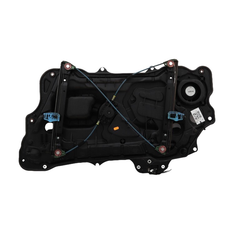 71732831 Lancia YPSILON