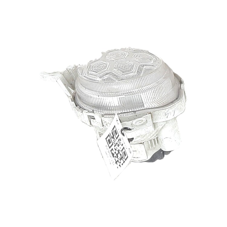 Right front daytime running light (DRL) used - Hyundai I10 - 92208K7000