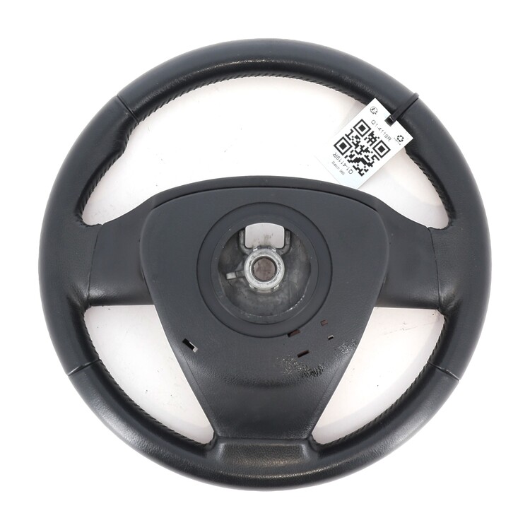 00004109GL Citroen C2 C3