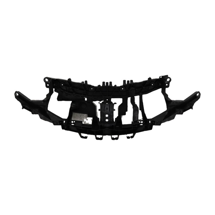 752100010R Renault LAGUNA