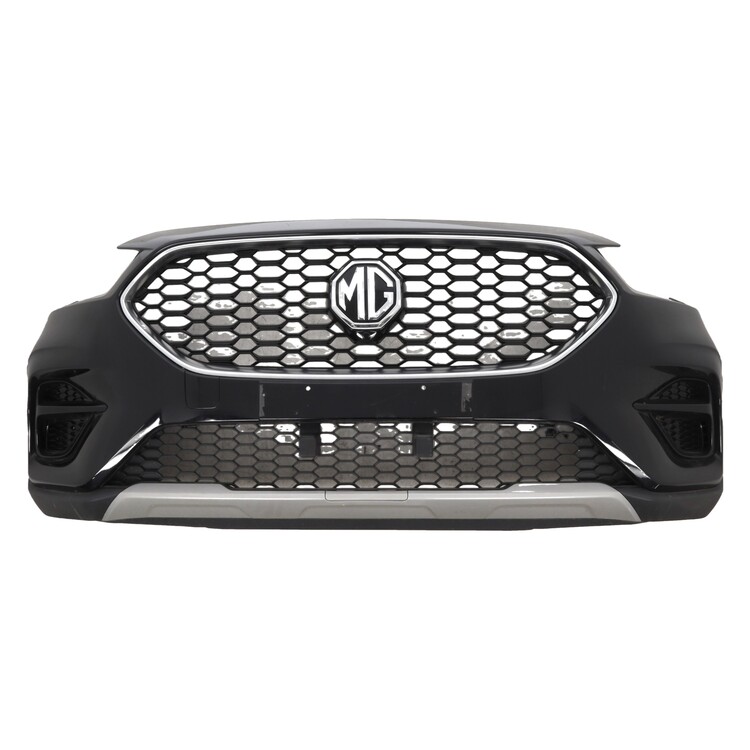 10628329SPRP MG ZS