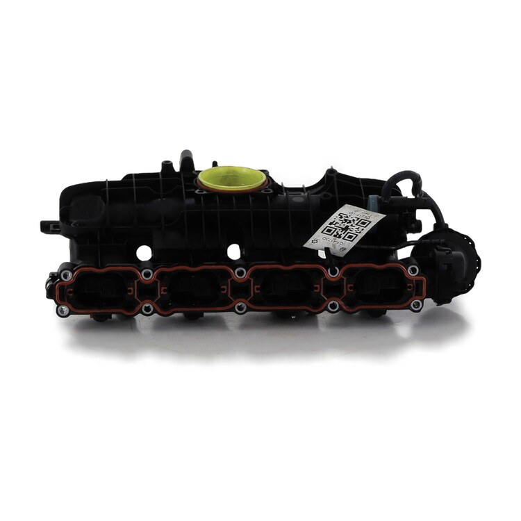 Collecteur d'admission occasion - Seat LEON - 06L133201 GA