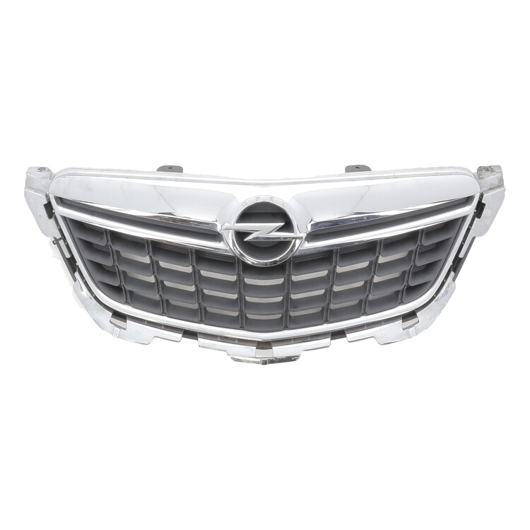 95420355 Opel MOKKA