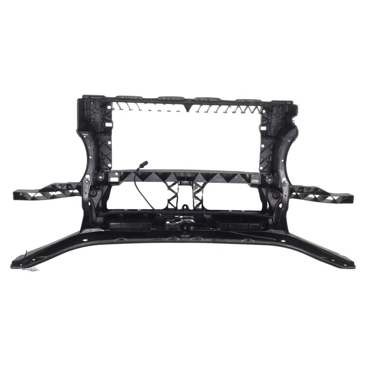 1T0805588AD 9B9 Volkswagen TOURAN