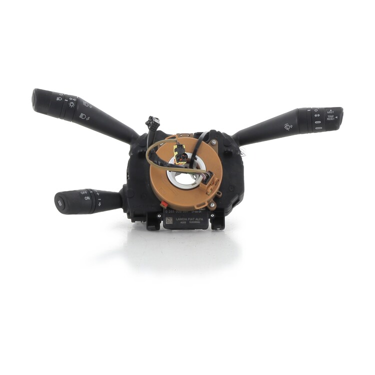 735707948 Fiat DOBLO