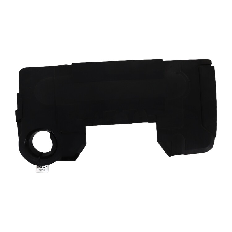 8200707649 Renault LAGUNA