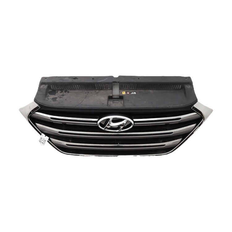 86350D7100 Hyundai TUCSON