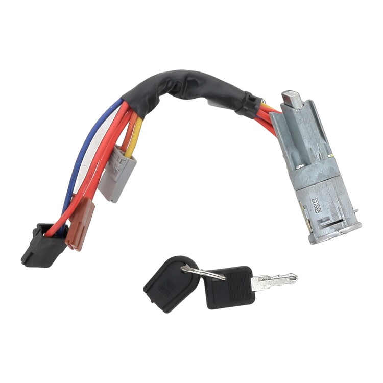 00004162W0 Citroen AX