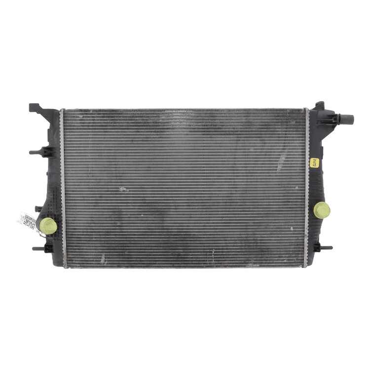 214101448R Renault SCENIC GRAND SCENIC
