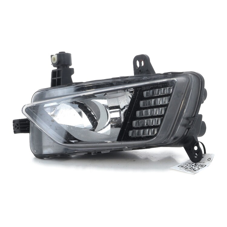 2G0941662C Volkswagen POLO