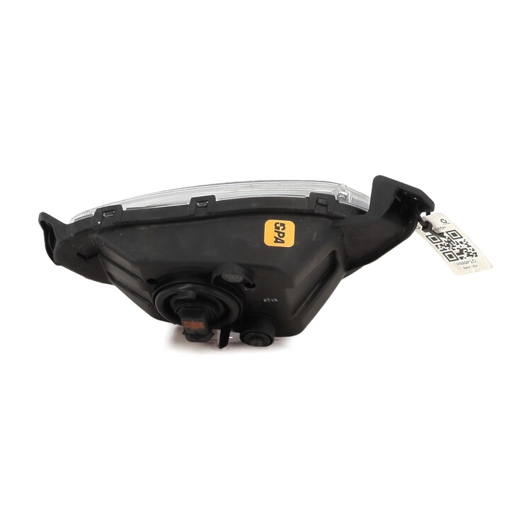 95182574 Opel KARL