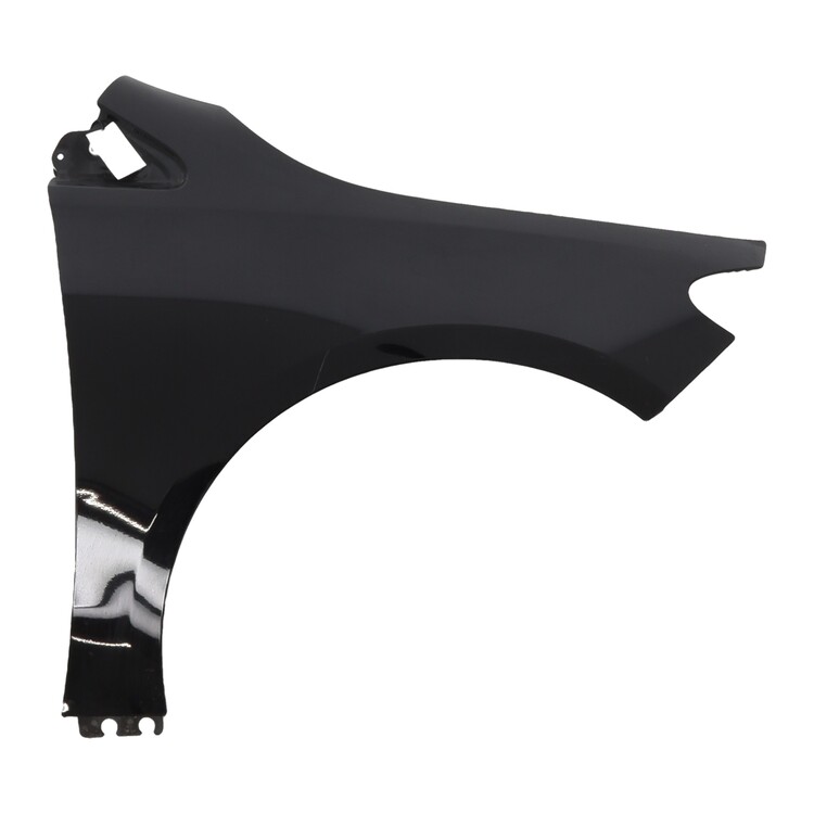 2478811000 Mercedes CLASSE B