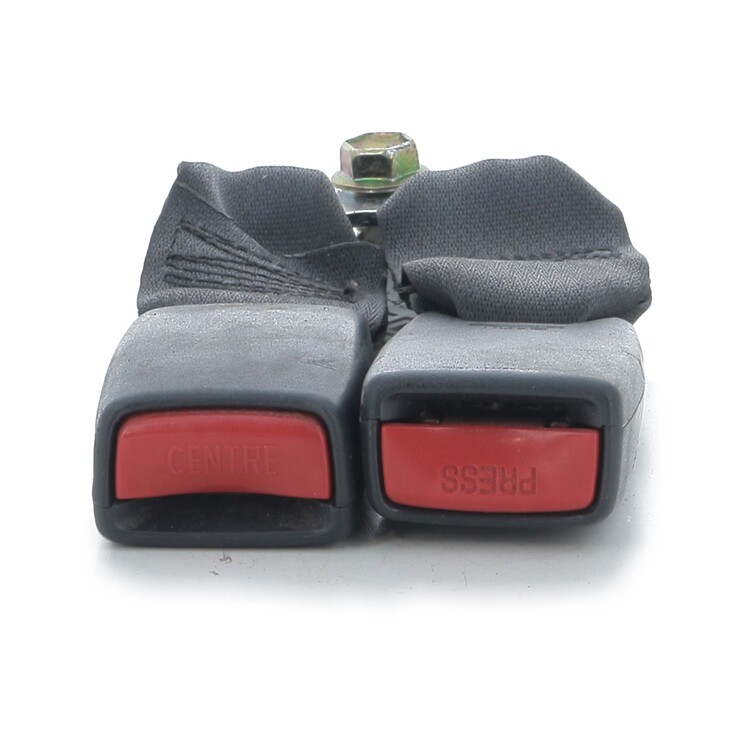 734800D010B1 Toyota YARIS