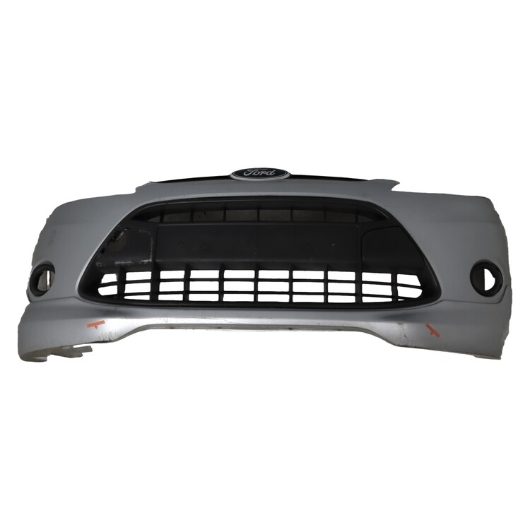 1569652 Ford FIESTA