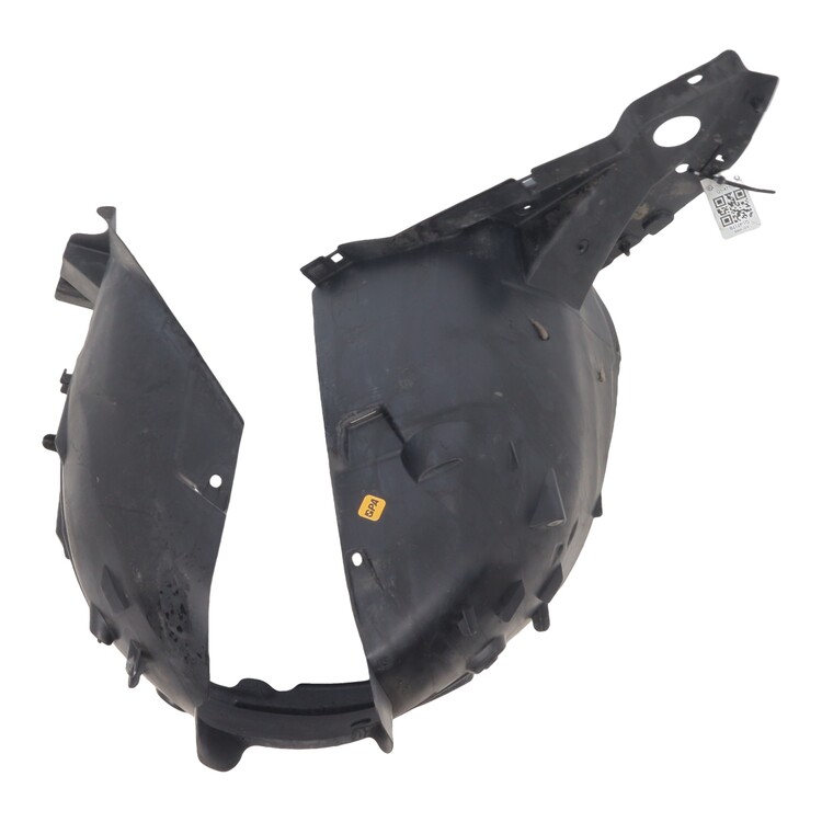 9811931180 Citroen C3