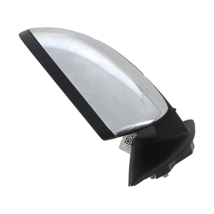 2284539 Ford RANGER PICK-UP