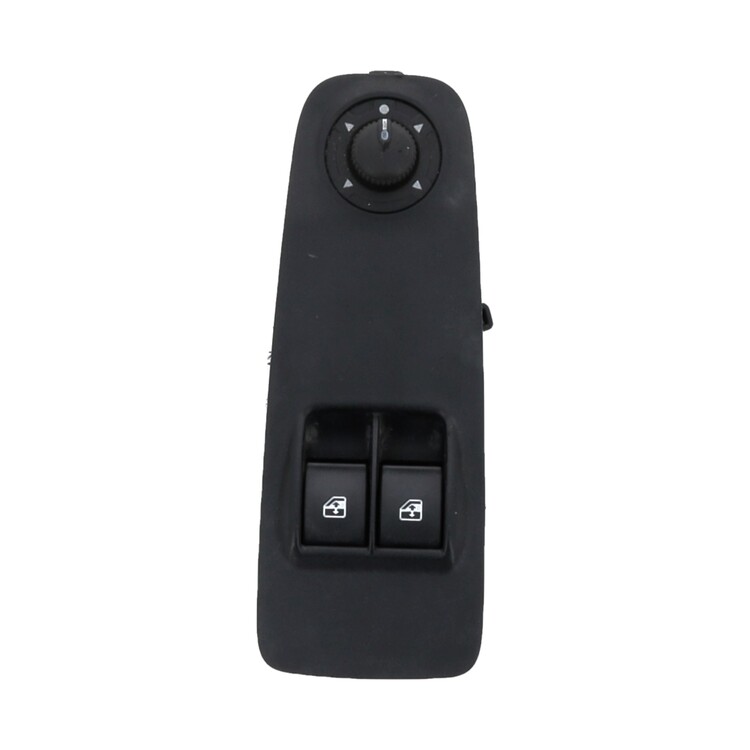735532905 Fiat DUCATO