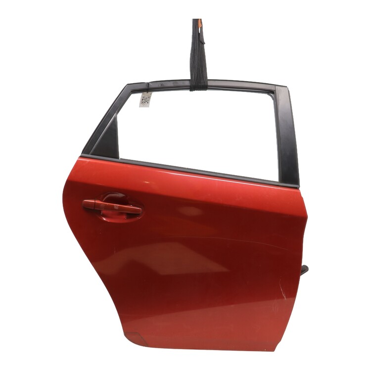 6700347080 Toyota PRIUS