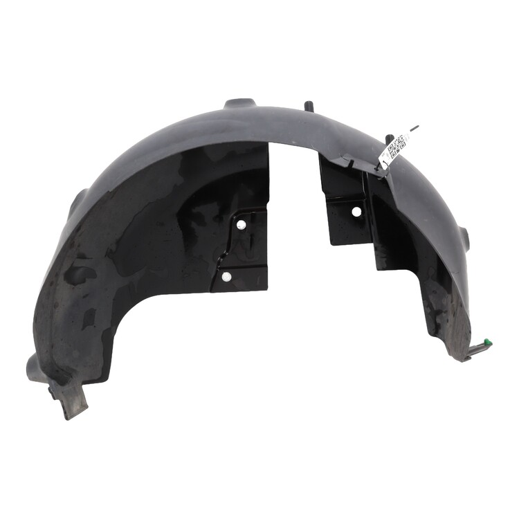 767497372R Renault CLIO