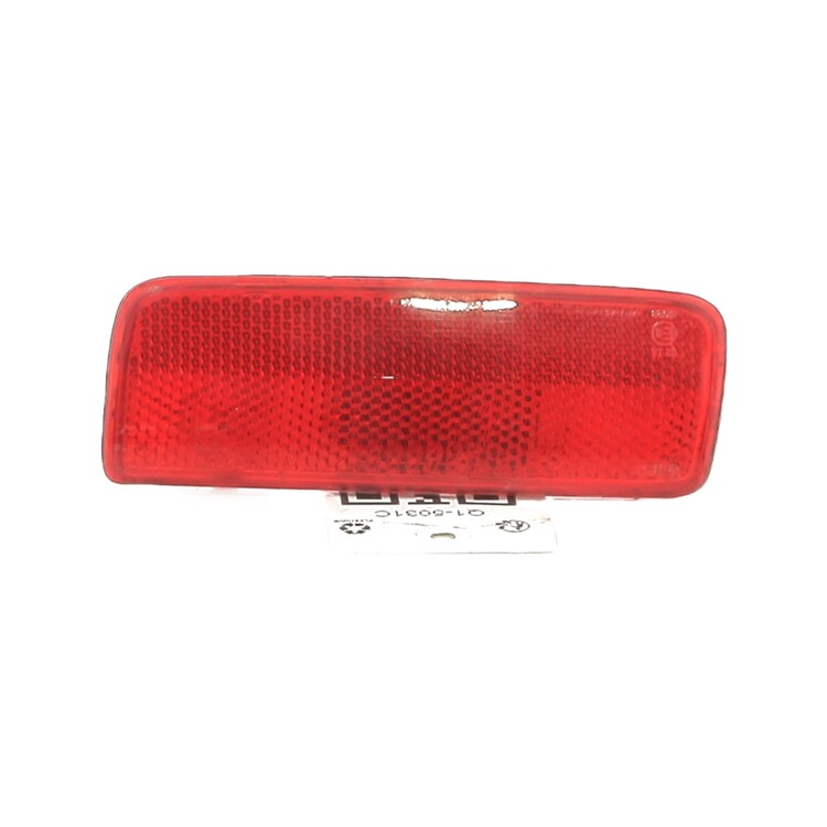 00006340C6 Citroen C3 PLURIEL