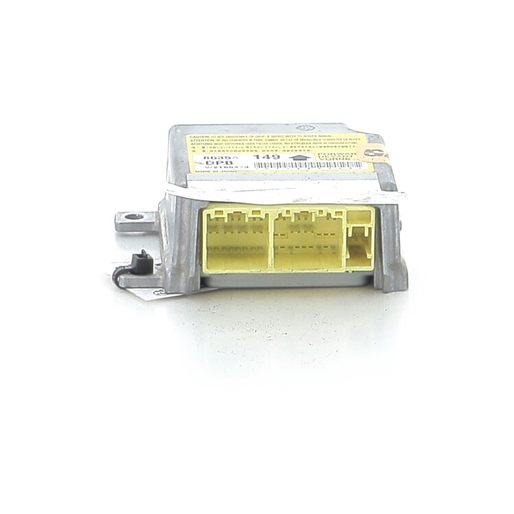8635A149 Mitsubishi L200 PICKUP