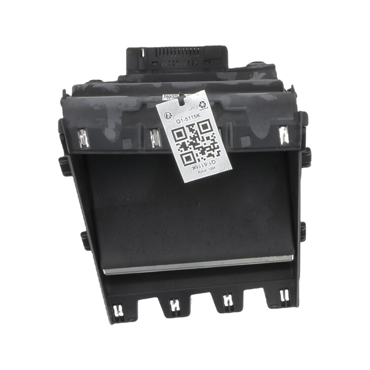 WIRELESS CHARGER used - Volkswagen TIGUAN - 5NA035700
