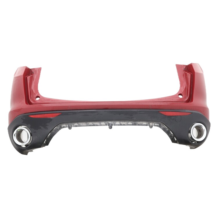 156151880 Alfa-Romeo STELVIO