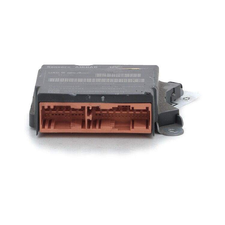 51963734 Fiat 500C 500