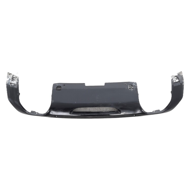 98353310XY Citroen C4