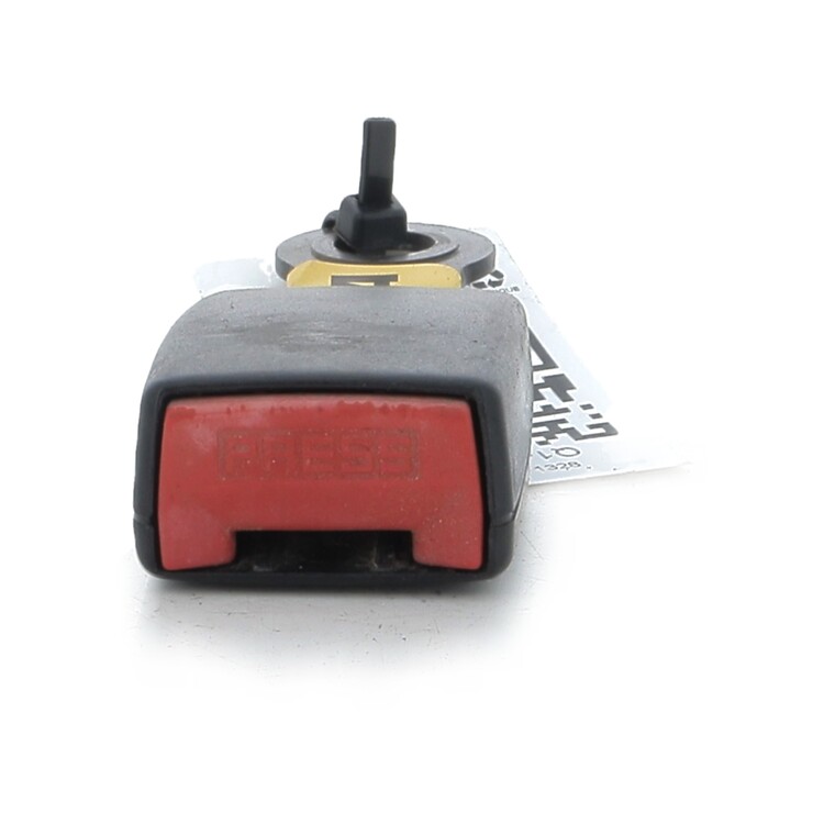 8200743798 Renault KANGOO